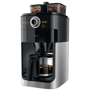 Kavos virimo aparatas Philips HD7769/00
