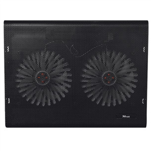 Trust Azul - Aušinimo stovas