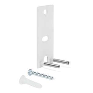 Wall bracket Bose OmniJewel (2 pcs)