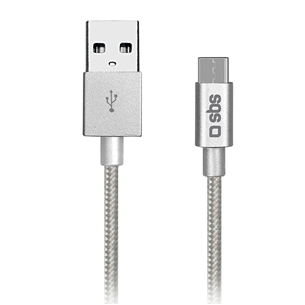 Laidas SBS USB-C