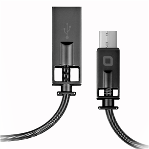 Cable USB-C SBS Lux (1 m)