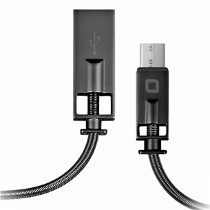 Laidas SBS Lux USB-C