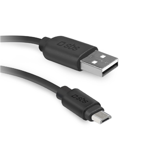 Laidas SBS Micro USB