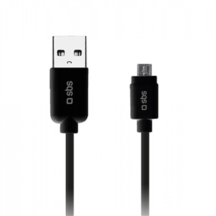 Laidas SBS Micro USB TECABLEMICRO3K