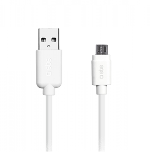 Cable Micro USB SBS (1 m)