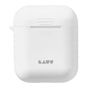 AirPods case Laut POD LAUTAPPODW