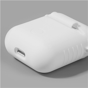 AirPods case Laut POD