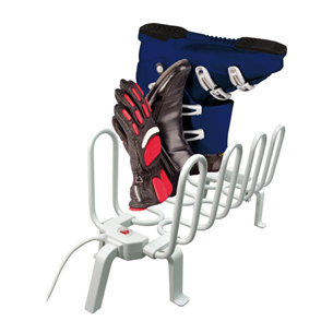 Avalynės džiovintuvas Rommelsbacher SW470 SW470