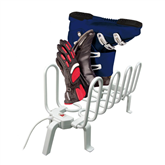 Avalynės džiovintuvas Rommelsbacher SW470