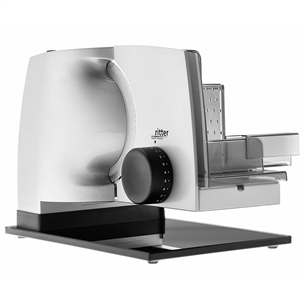 Pjaustyklė Ritter Sinus 1