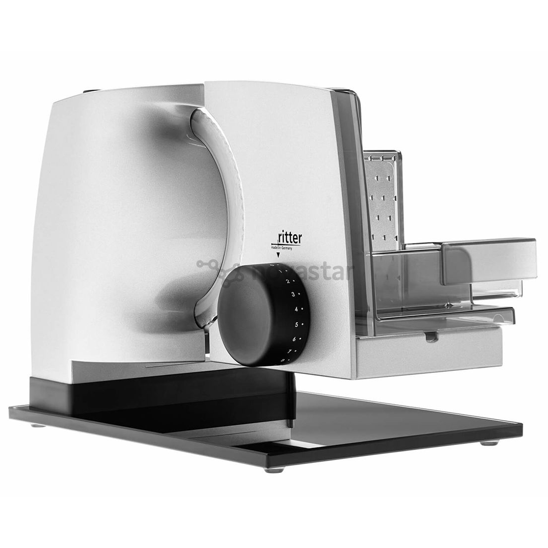 Pjaustyklė Ritter Sinus 1