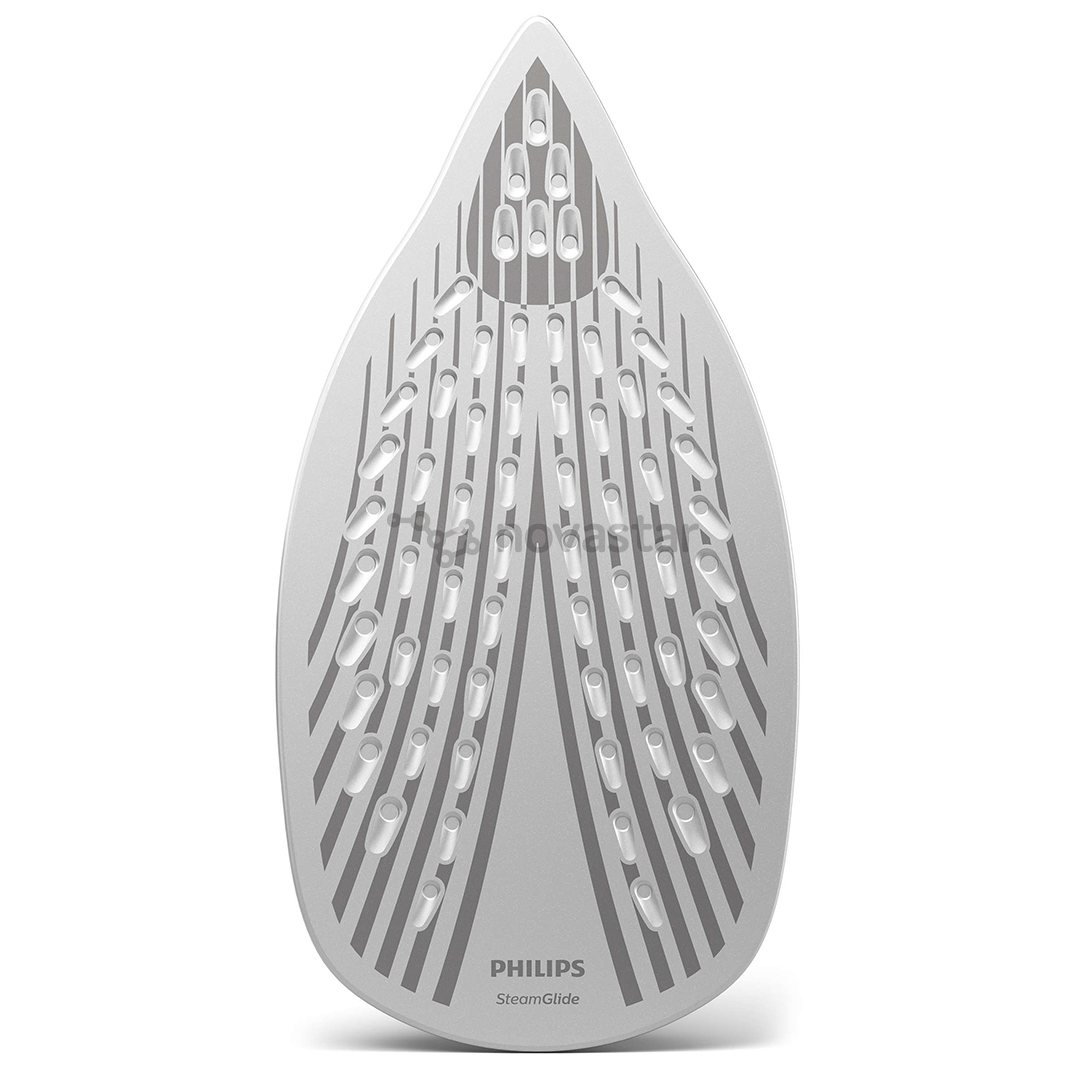 Lygintuvas Philips GC4558/20