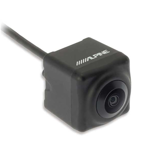 Automobilio galinio vaizdo kamera Alpine ALP-HCEC1100D ALP-HCEC1100D