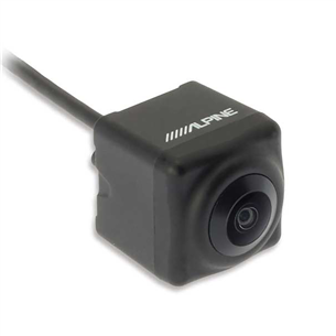 Rear view camera Alpine ALP-HCEC1100D