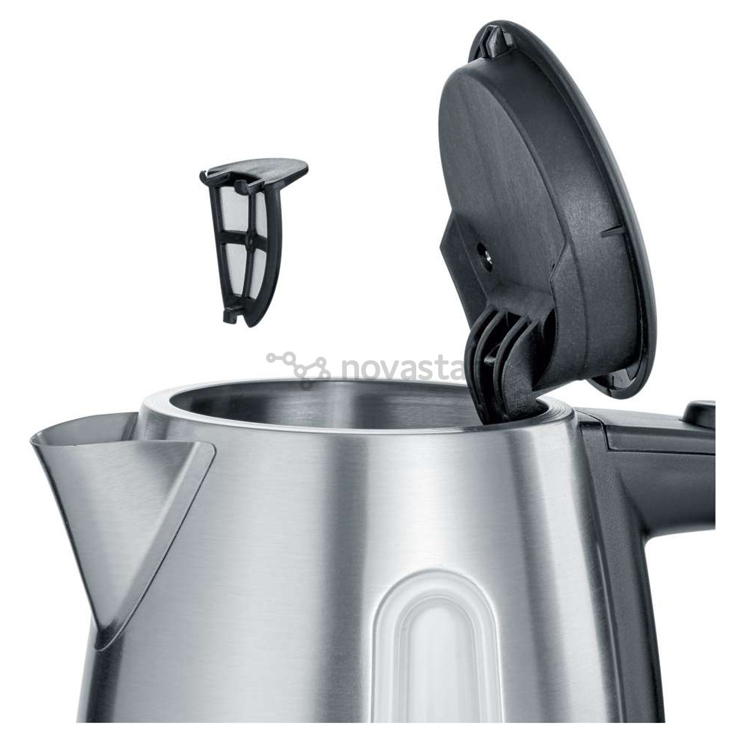 Virdulys Severin WK3469