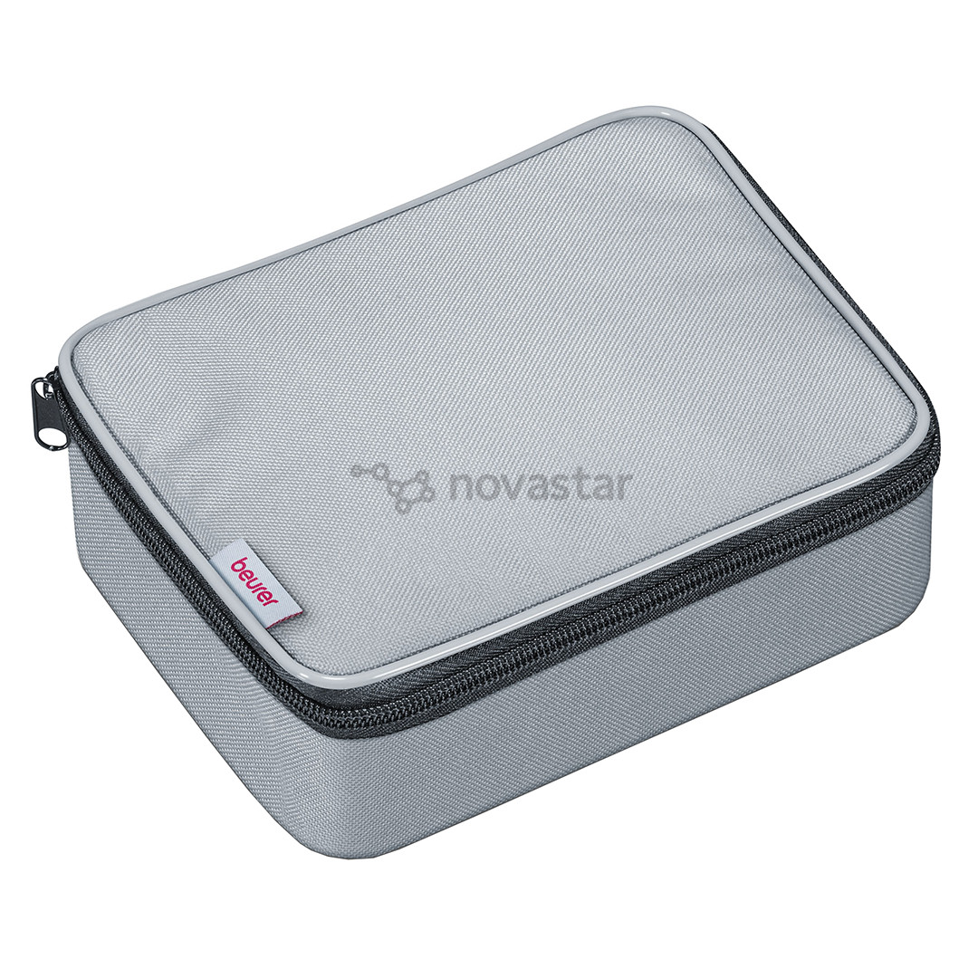 Inhaliatorius Beurer IH 60