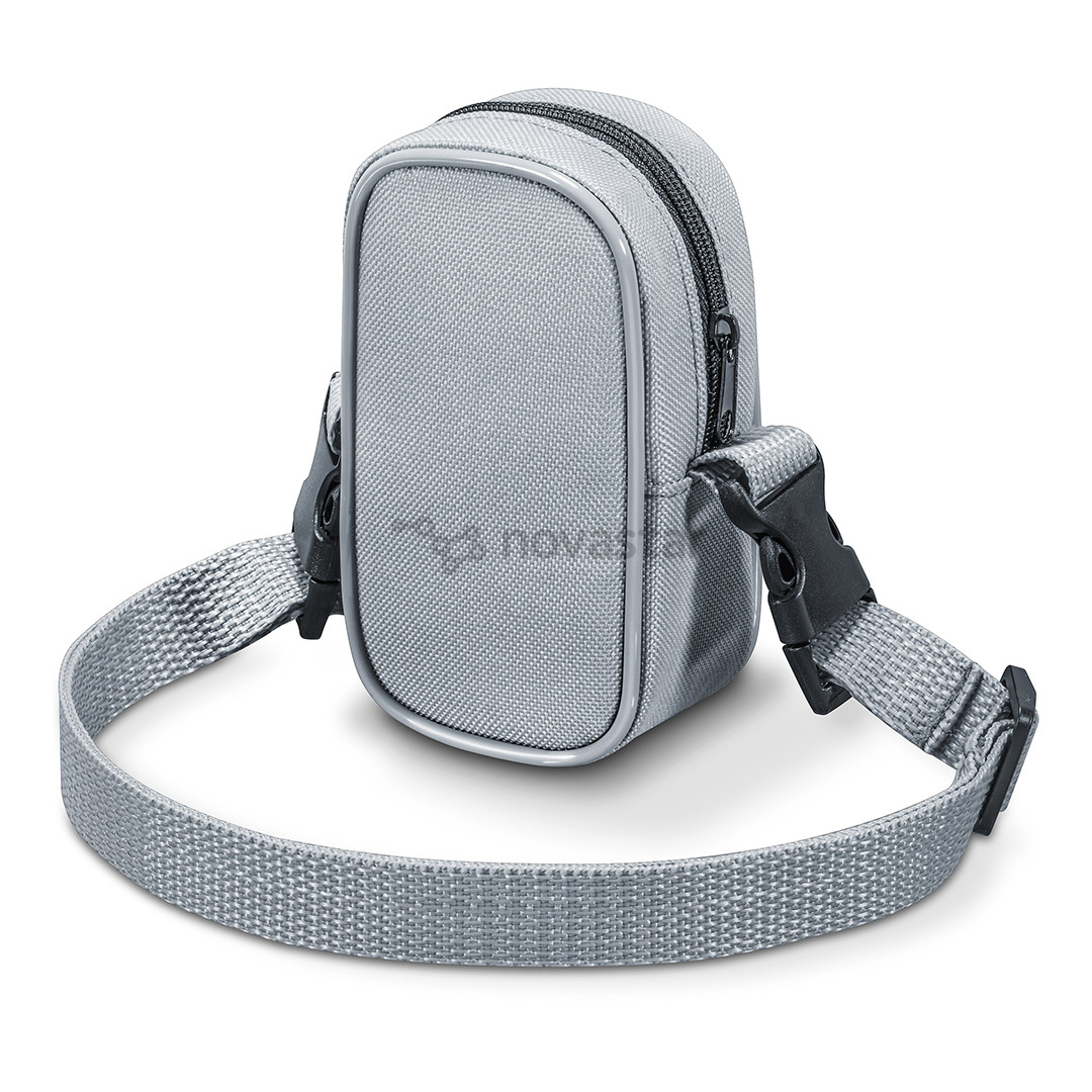 Inhaliatorius Beurer IH 60