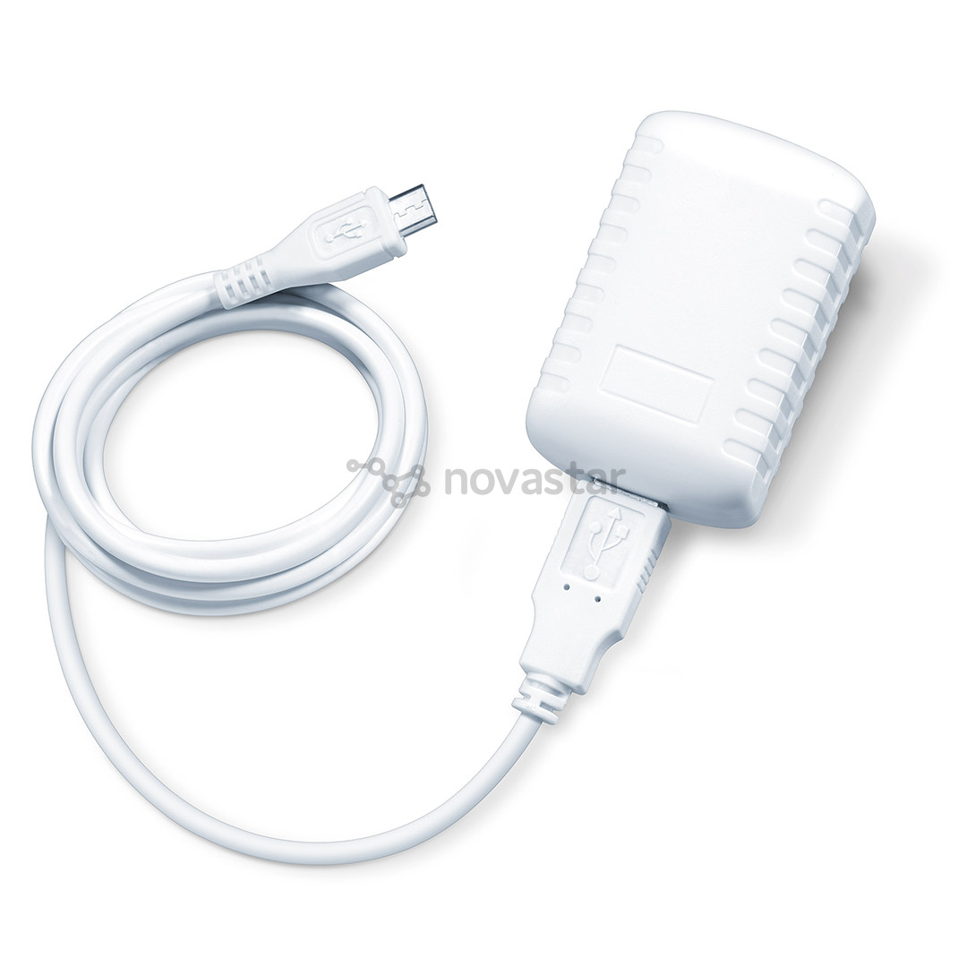 Inhaliatorius Beurer IH 60