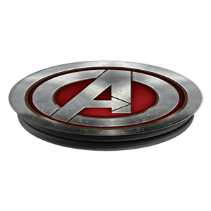 Universalus telefono laikiklis Popsockets, Avengers