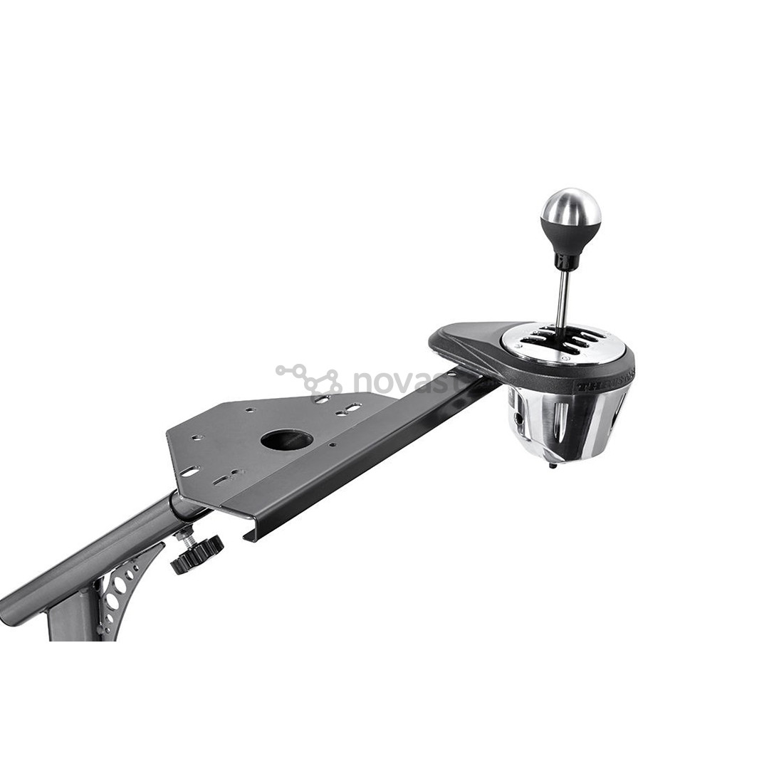 Pavarų perjungimo laikiklis Playseat R.AC.00168