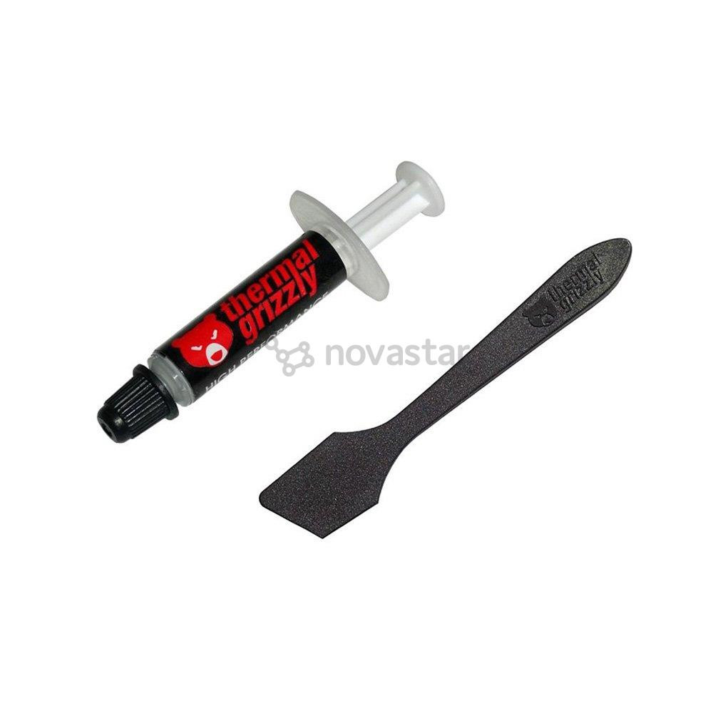 Thermal Grizzly Hydronaut, 1 g - Termopasta