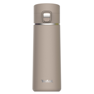 Termosas Tefal K2332204, Auksinis, 0.36L