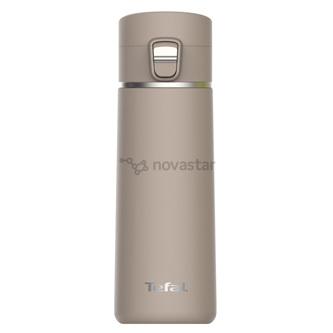 Termosas Tefal K2332204, Auksinis, 0.36L