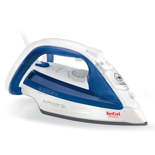 Lygintuvas Tefal FV4913EO