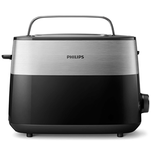 Skrudintuvas Philips HD2516/90 HD2516/90