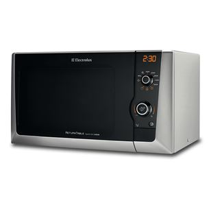 Mikrobangų krosnelė Electrolux EMS21400S