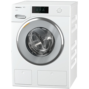 Skalbimo mašina Miele WWV980WPS WWV980WPS