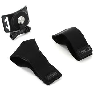 Dirželis GoPro Hand and Wrist Strap