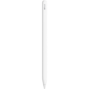 Apple Pencil, 2nd generation - Stylus