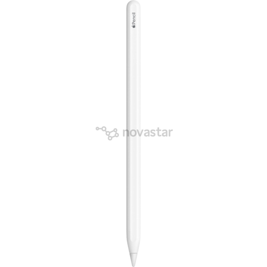 Apple Pencil 2nd Generation