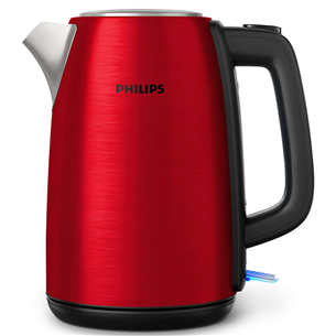 Virdulys Philips HD9352/60