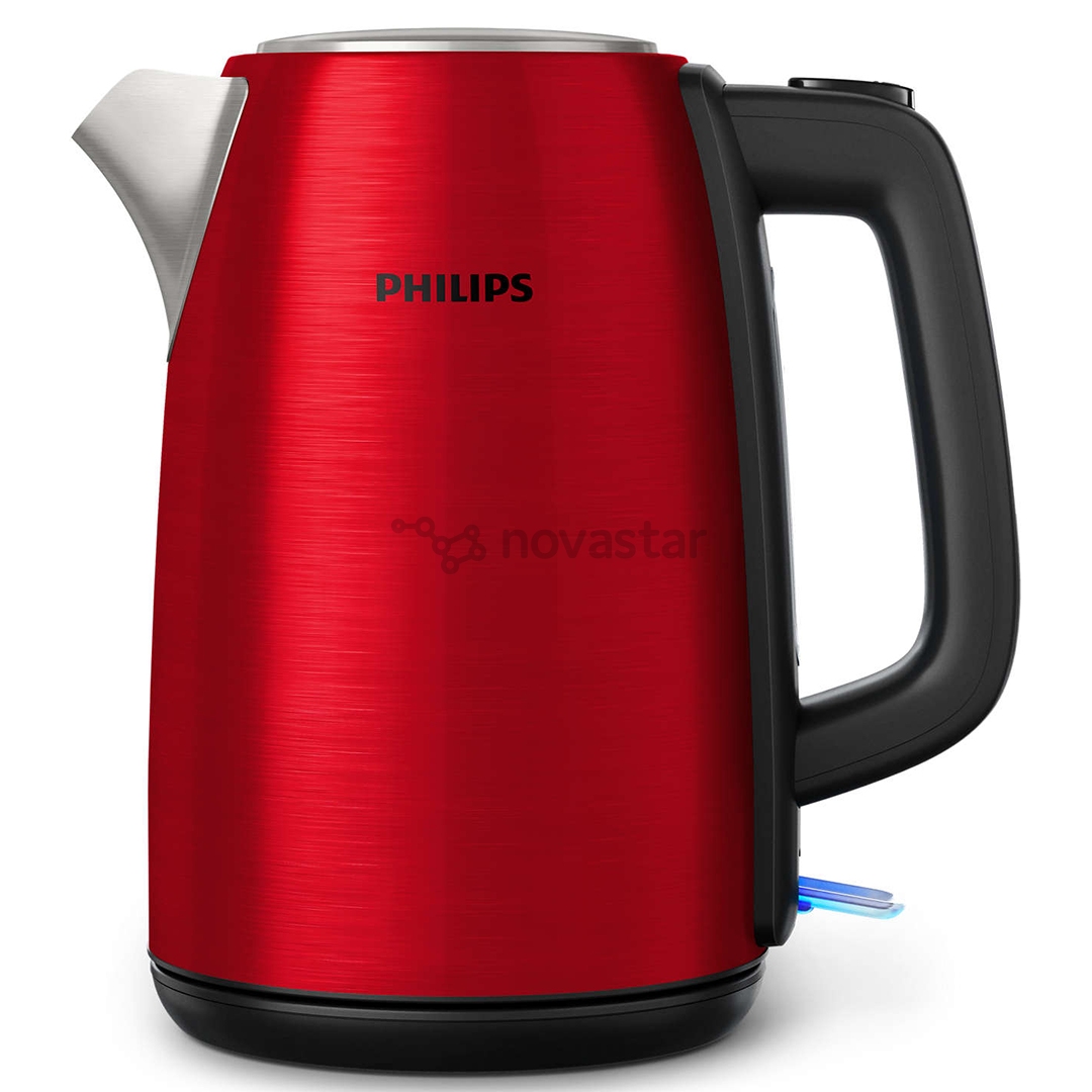 Virdulys Philips HD9352/60