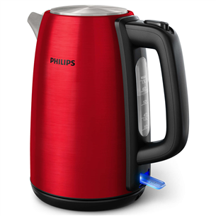 Virdulys Philips HD9352/60