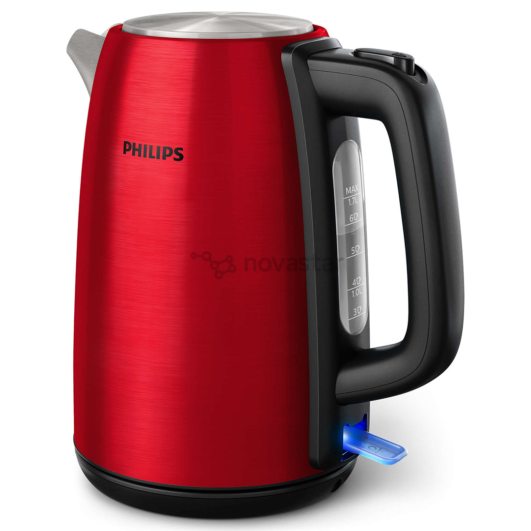 Virdulys Philips HD9352/60
