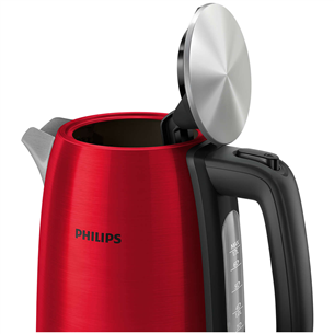 Virdulys Philips HD9352/60