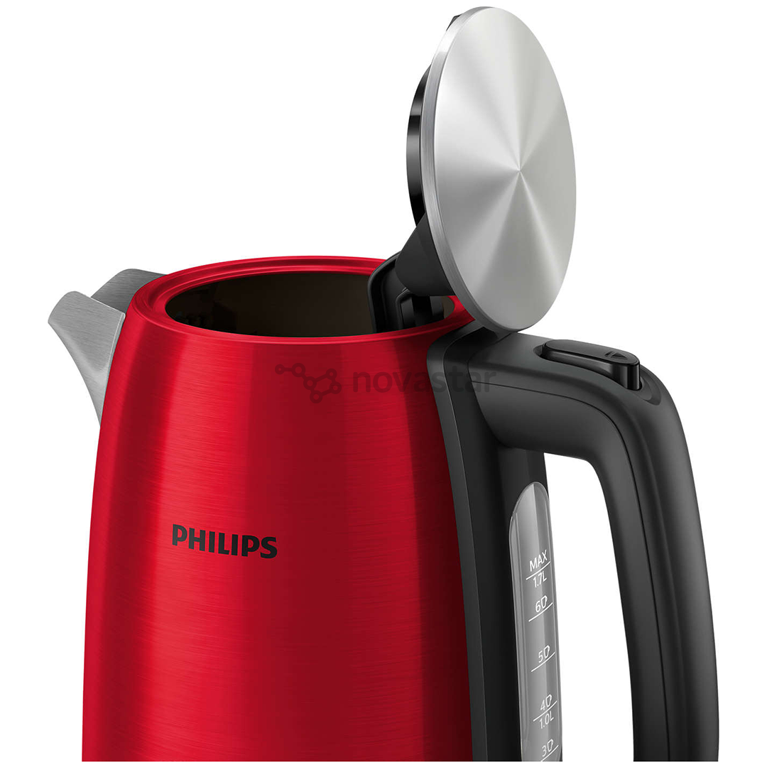 Virdulys Philips HD9352/60
