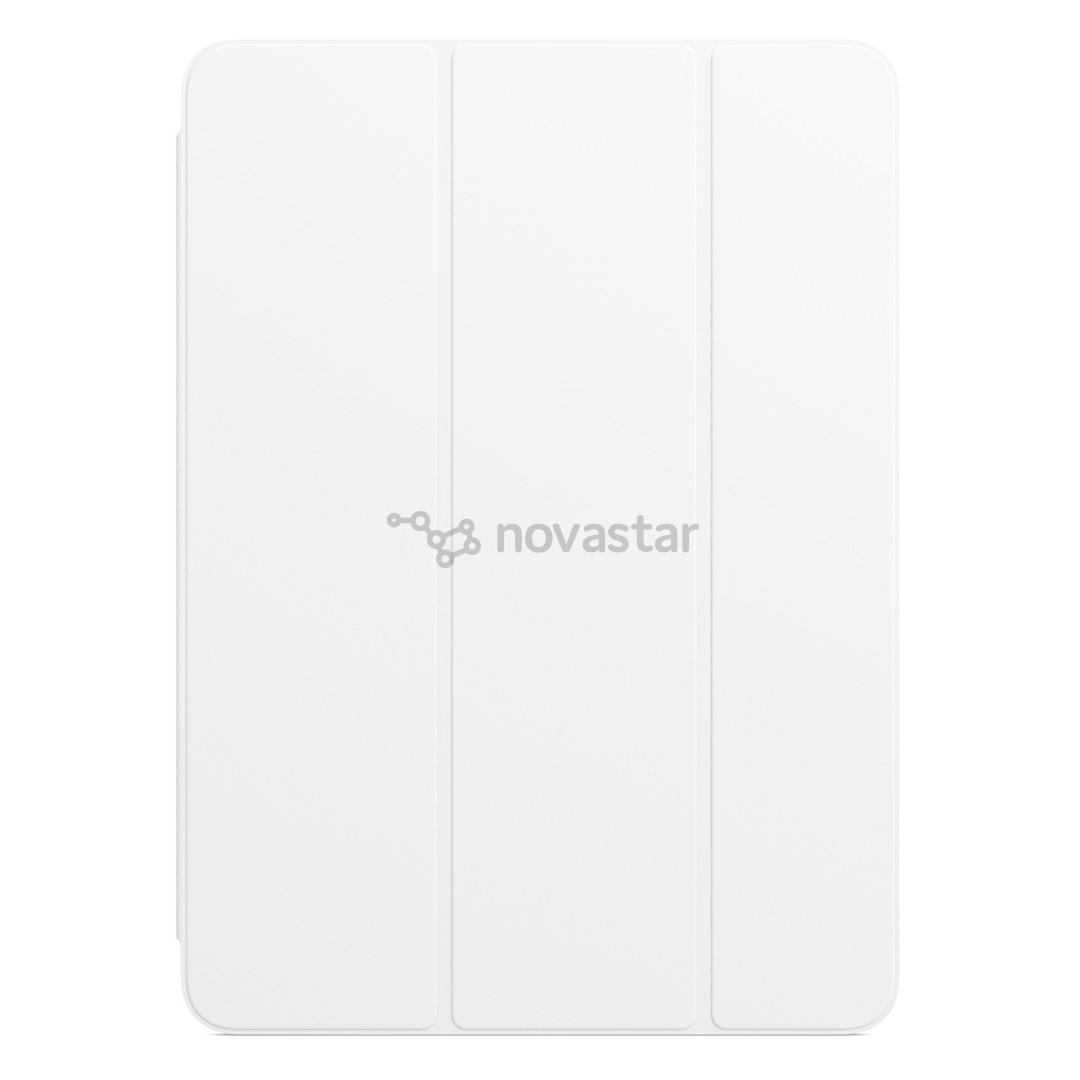 Dėklas Apple iPad Pro 11" Smart Folio, Baltas