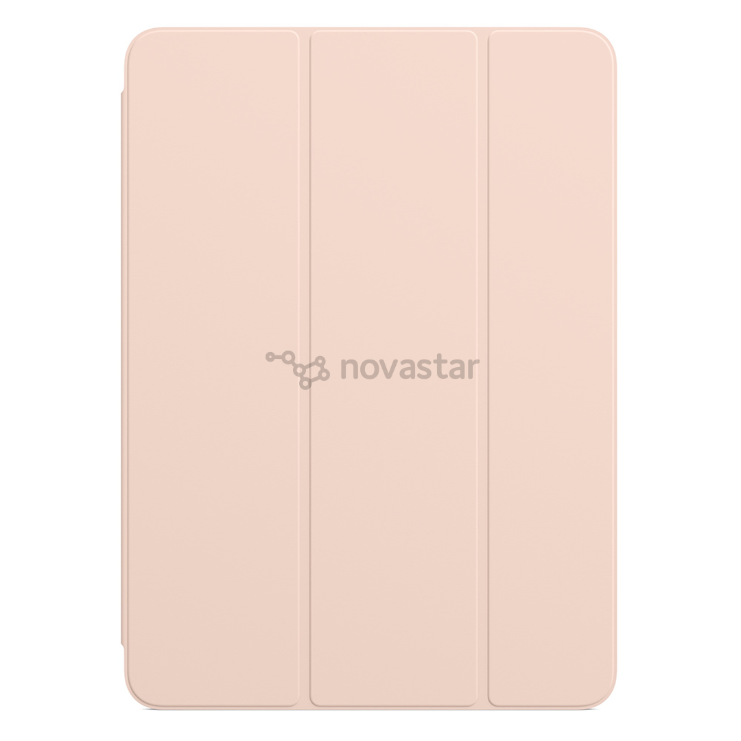 Dėklas Apple iPad Pro 11" Smart Folio, Rožinis