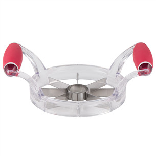 Tefal KO611414