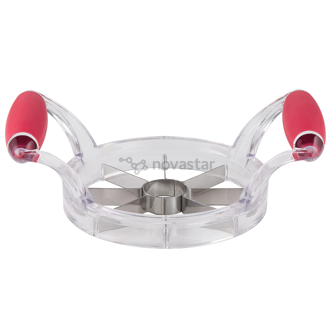 Tefal KO611414