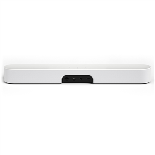 Garso sistema Soundbar Sonos Beam, White
