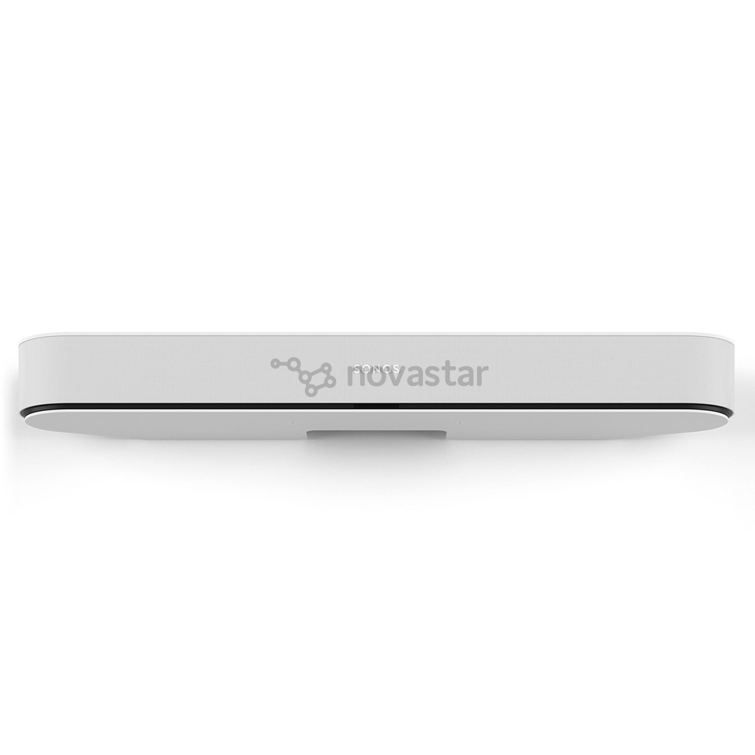 Garso sistema Soundbar Sonos Beam, White