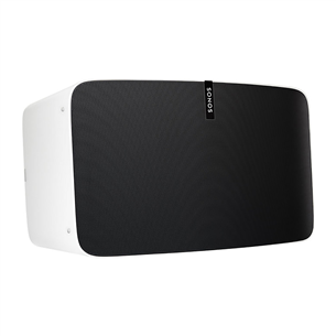 Belaidė kolonėlė Sonos Play:5, Balta
