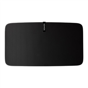 Belaidė kolonėlė Sonos Play:5, Balta