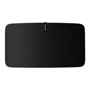 Belaidė kolonėlė Sonos Play:5, Balta