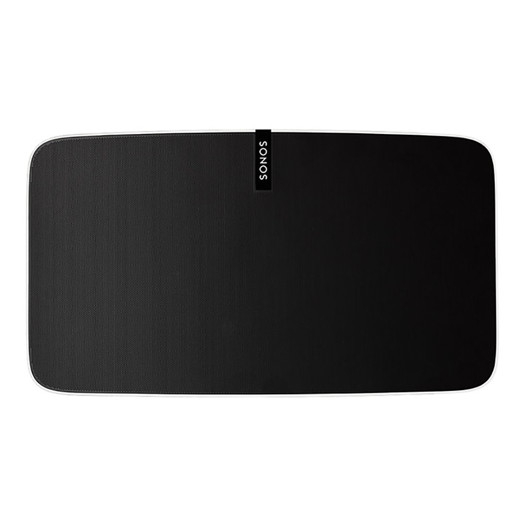 Belaidė kolonėlė Sonos Play:5, Balta